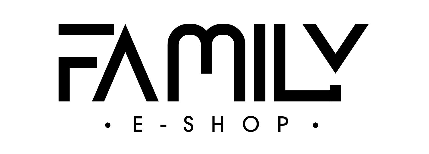 FamilyeShop.eu – apsipirkite pigiau visa šeima!